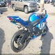 JS1GT78A8F2101130 2015 Suzuki Gsx-R1000 auction photo thumbnail 4
