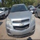 2GNFLEEK9F6436801 2015 Chevrolet Equinox Ls auction photo thumbnail 12