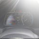 1N4AZ1CVXNC554701 2022 Nissan Leaf Sv auction photo thumbnail 18