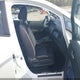 1N4AZ1CVXNC554701 2022 Nissan Leaf Sv auction photo thumbnail 5