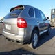 WP1AB29P29LA45994 2009 Porsche Cayenne S auction photo thumbnail 4