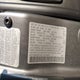 WP1AB29P29LA45994 2009 Porsche Cayenne S auction photo thumbnail 9