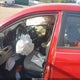 5NPD84LF9HH118726 2017 Hyundai Elantra Se auction photo thumbnail 5