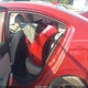 5NPD84LF9HH118726 2017 Hyundai Elantra Se auction photo thumbnail 8