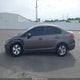 19XFB2F52EE018257 2014 Honda Civic Lx auction photo thumbnail 14