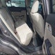 19XFB2F52EE018257 2014 Honda Civic Lx auction photo thumbnail 8