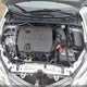 2T1BURHE4FC475165 2015 Toyota Corolla Le auction photo thumbnail 10