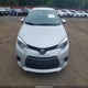2T1BURHE4FC475165 2015 Toyota Corolla Le auction photo thumbnail 12