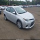2T1BURHE4FC475165 2015 Toyota Corolla Le auction photo thumbnail 1