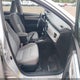 2T1BURHE4FC475165 2015 Toyota Corolla Le auction photo thumbnail 5