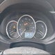 2T1BURHE4FC475165 2015 Toyota Corolla Le auction photo thumbnail 7