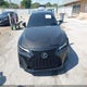 JTHBZ1E22S5039546 2025 Lexus Is 350 F Sport Design auction photo thumbnail 12