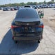 JTHBZ1E22S5039546 2025 Lexus Is 350 F Sport Design auction photo thumbnail 16