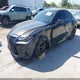 JTHBZ1E22S5039546 2025 Lexus Is 350 F Sport Design auction photo thumbnail 2