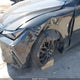 JTHBZ1E22S5039546 2025 Lexus Is 350 F Sport Design auction photo thumbnail 6