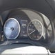 JTHBZ1E22S5039546 2025 Lexus Is 350 F Sport Design auction photo thumbnail 7