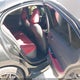 JTHBZ1E22S5039546 2025 Lexus Is 350 F Sport Design auction photo thumbnail 8