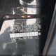 JTHBZ1E22S5039546 2025 Lexus Is 350 F Sport Design auction photo thumbnail 9