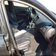 1C3CDFEB0FD278109 2015 Dodge Dart Gt auction photo thumbnail 5