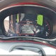 1C3CDFEB0FD278109 2015 Dodge Dart Gt auction photo thumbnail 7