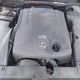 JTHBF5C26A5123581 2010 Lexus Is 250 auction photo thumbnail 10
