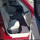 JTHBF5C26A5123581 2010 Lexus Is 250 auction photo thumbnail 5