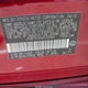 JTHBF5C26A5123581 2010 Lexus Is 250 auction photo thumbnail 9