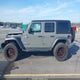 1C4HJXDG7JW223795 2018 Jeep Wrangler Unlimited Sport S 4X4 auction photo thumbnail 14