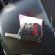 1C4HJXDG7JW223795 2018 Jeep Wrangler Unlimited Sport S 4X4 auction photo thumbnail 11