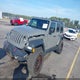 1C4HJXDG7JW223795 2018 Jeep Wrangler Unlimited Sport S 4X4 auction photo thumbnail 2