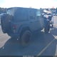1C4HJXDG7JW223795 2018 Jeep Wrangler Unlimited Sport S 4X4 auction photo thumbnail 4