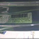 1C4HJXDG7JW223795 2018 Jeep Wrangler Unlimited Sport S 4X4 auction photo thumbnail 9