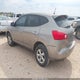 JN8AS5MT0AW018985 2010 Nissan Rogue S auction photo thumbnail 3