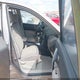 JN8AS5MT0AW018985 2010 Nissan Rogue S auction photo thumbnail 5