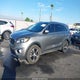 5XYPH4A53HG299014 2017 Kia Sorento 3.3L Ex auction photo thumbnail 14