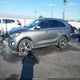 5XYPH4A53HG299014 2017 Kia Sorento 3.3L Ex auction photo thumbnail 6