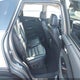 5XYPH4A53HG299014 2017 Kia Sorento 3.3L Ex auction photo thumbnail 8
