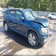 1V2UR2CA3KC599015 2019 Volkswagen Atlas 3.6L V6 Se W/Technology auction photo thumbnail 1