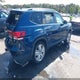 1V2UR2CA3KC599015 2019 Volkswagen Atlas 3.6L V6 Se W/Technology auction photo thumbnail 4