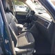 1V2UR2CA3KC599015 2019 Volkswagen Atlas 3.6L V6 Se W/Technology auction photo thumbnail 5