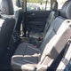 1V2UR2CA3KC599015 2019 Volkswagen Atlas 3.6L V6 Se W/Technology auction photo thumbnail 8