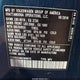 1V2UR2CA3KC599015 2019 Volkswagen Atlas 3.6L V6 Se W/Technology auction photo thumbnail 9