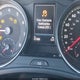 1V2UR2CA3KC599015 2019 Volkswagen Atlas 3.6L V6 Se W/Technology auction photo thumbnail 7