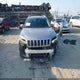 1C4PJLDBXLD524844 2020 Jeep Cherokee Limited Fwd auction photo thumbnail 12