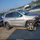 1C4PJLDBXLD524844 2020 Jeep Cherokee Limited Fwd auction photo thumbnail 13