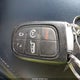 1C4PJLDBXLD524844 2020 Jeep Cherokee Limited Fwd auction photo thumbnail 11
