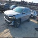 1C4PJLDBXLD524844 2020 Jeep Cherokee Limited Fwd auction photo thumbnail 2