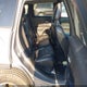 1C4PJLDBXLD524844 2020 Jeep Cherokee Limited Fwd auction photo thumbnail 8