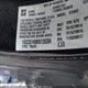 1GCCS149898126384 2009 Chevrolet Colorado Lt auction photo thumbnail 9