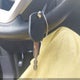 1FM5K8D84EGA62977 2014 Ford Explorer Xlt auction photo thumbnail 11